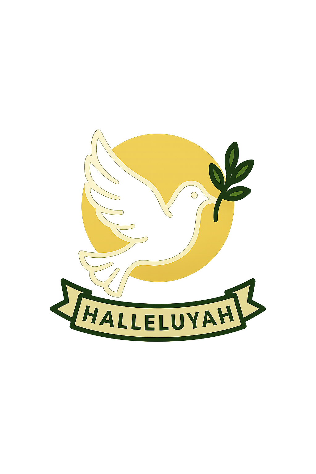 Messianic Torah Roots Resources, T-Shirts and More