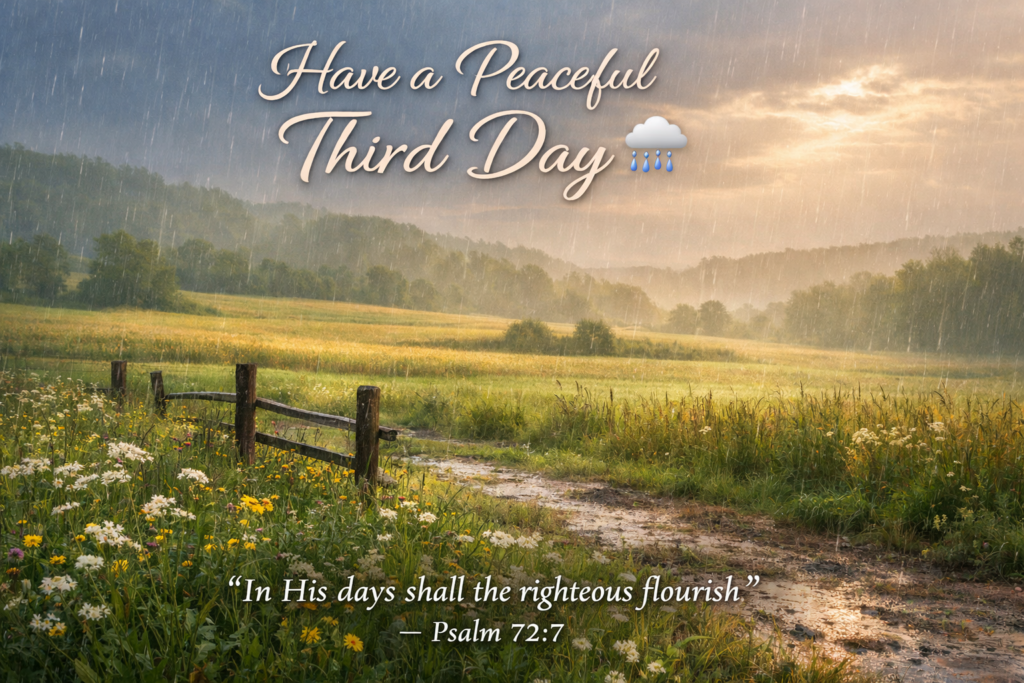 Psalm 72 meaning and the righteous king explained
